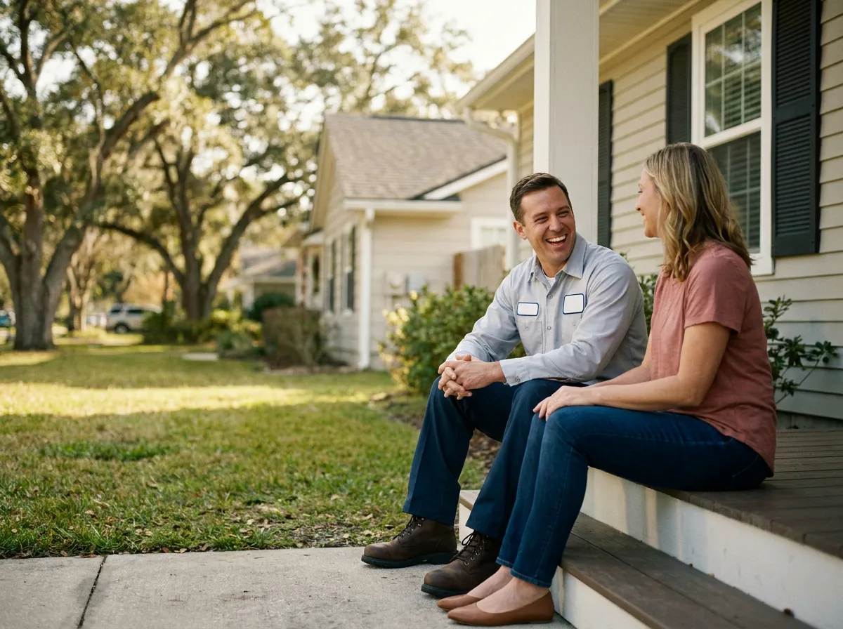Septic tank pumping FAQs for Union City, OK
